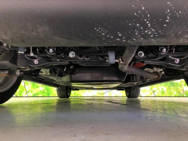 NX NX350h Fスポーツ サンルーフ/純正エアロ/ディスプレイオーディオ+ナビ/デジタルインナーミラー/衝突安全装置/シートヒーター/車線逸脱防止支援システム/シート フルレザー/電動バックドア 革シート 衝突被害軽減システム(46枚目)