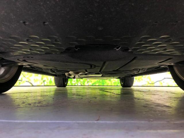 NX NX350h Fスポーツ サンルーフ/純正エアロ/ディスプレイオーディオ+ナビ/デジタルインナーミラー/衝突安全装置/シートヒーター/車線逸脱防止支援システム/シート フルレザー/電動バックドア 革シート 衝突被害軽減システム(47枚目)