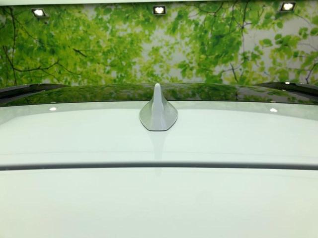 NX NX350h Fスポーツ サンルーフ/純正エアロ/ディスプレイオーディオ+ナビ/デジタルインナーミラー/衝突安全装置/シートヒーター/車線逸脱防止支援システム/シート フルレザー/電動バックドア 革シート 衝突被害軽減システム(48枚目)