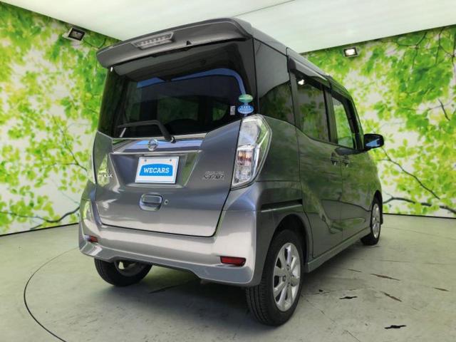 全国に店舗を展開しているのでどこでもお取り寄せが可能です！この車が気になるけど遠方だから・・・と諦める必要はありません！※別途陸送費が必要です。