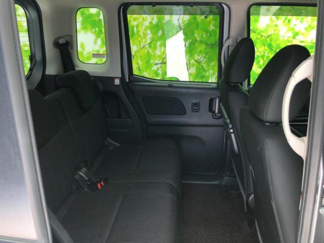 ＷＥＣＡＲＳではほぼ毎日新しい在庫車両を入荷しております！お客様のこだわりを叶える１台がきっとＷＥＣＡＲＳにあるはずです！