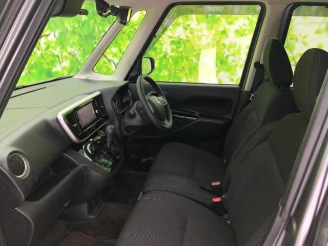 ネットで車を見ていてもイメージが湧かない・・・色々な会社や車がありすぎて何が良いのか分からない・・・そうお考えのお客様！ご相談のみでもＯＫです！ＷＥＣＡＲＳでは中古車購入の基本をお伝えします！