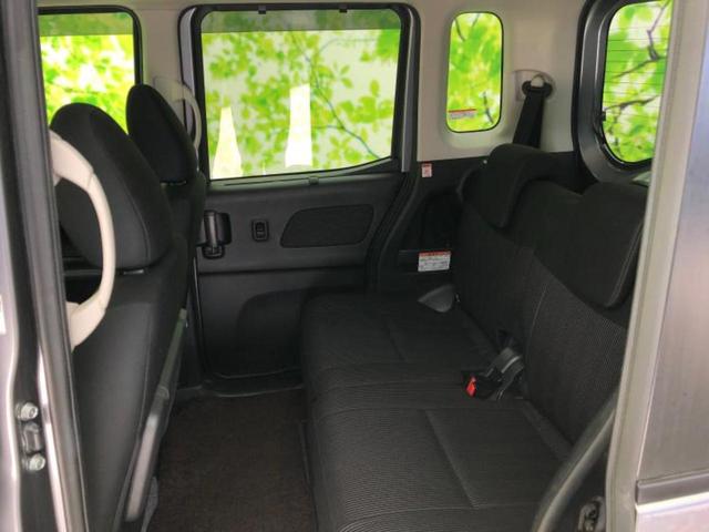 ＷＥＣＡＲＳでは各商談席に大型モニターをご用意しております！見やすい大画面でゆったりと全国の在庫をご覧いただけます！是非ご来店お待ちしております！