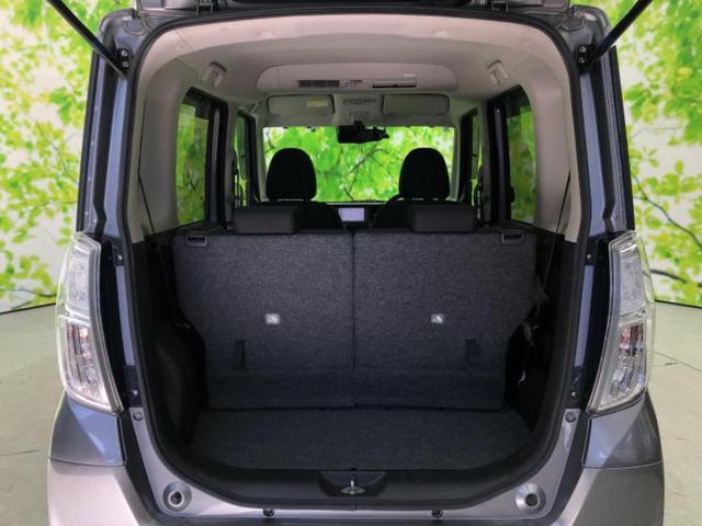 ＷＥＣＡＲＳでは登録（届出）済未使用車や走行距離１万ｋｍ未満の在庫車も多数ご用意しております！状態は良いものが良いけど、新車は高いな・・・そんなお客様にオススメです！