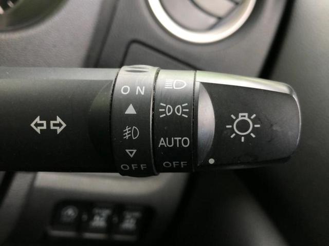 車選びにはお悩みがつきものです！具体的な購入までは検討していないけど車は気になるというお客様も大歓迎です！是非中古車購入の第一歩のお手伝いをさせてください！