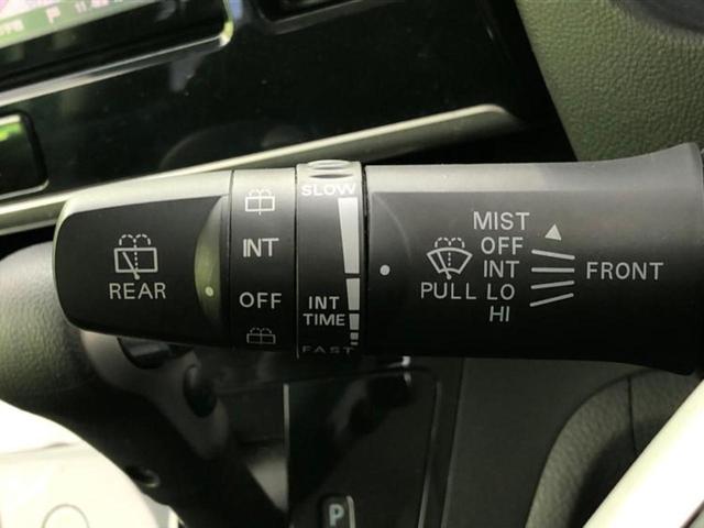 こちらのお車はいかがでしょうか？少しでも気になっていただけましたら是非お問い合わせください！さらにお車の詳細をお送りいたします！