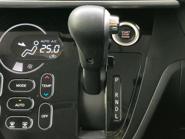 国産車から輸入車まで多様なお客様のニーズのお応えできるように、全国規模で豊富な在庫展開！車のことならＷＥＣＡＲＳへ！