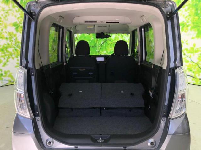 ＷＥＣＡＲＳ（ウィーカーズ）は全国２５０店舗展開！作業の都合上、車両をご覧頂けない場合がございます。来店前にお問合せ下さい