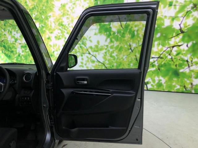 ＷＥＣＡＲＳの在庫ページをご覧いただき誠にありがとうございます！ＷＥＣＡＲＳは「お客様第一」をモットーにお客様のカーライフを全力でサポートいたします！