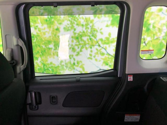 ＷＥＣＡＲＳではほぼ毎日新しい在庫車両を入荷しております！お客様のこだわりを叶える１台がきっとＷＥＣＡＲＳにあるはずです！