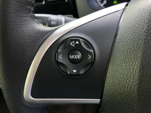 車選びにはお悩みがつきものです！具体的な購入までは検討していないけど車は気になるというお客様も大歓迎です！是非中古車購入の第一歩のお手伝いをさせてください！