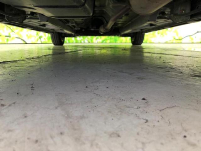 今の愛車いくらで売れるの？他社で査定して思ったより安くてショック・・・そんなお客様！是非一度ＷＥＣＡＲＳの下取価格をご覧ください！お客様ができるだけお得にお乗り換えできるよう精一杯頑張ります！