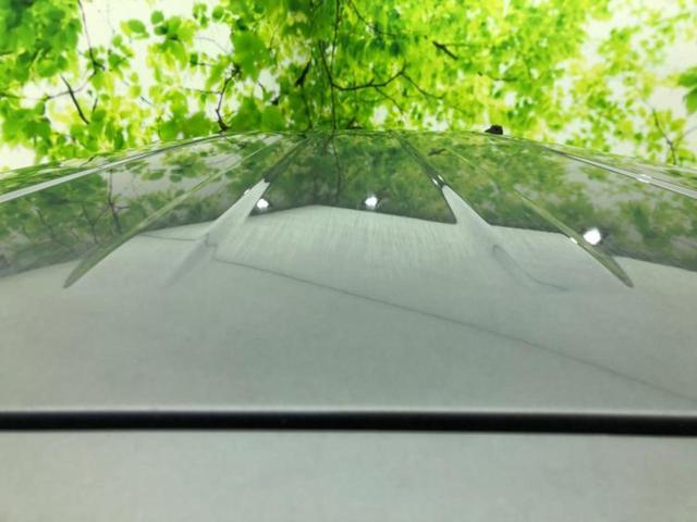 分割でのお支払いをご検討のお客様！まずはお見積りだけでも是非お問い合わせください！お客様に最適なお支払いプランをご提案いたします！