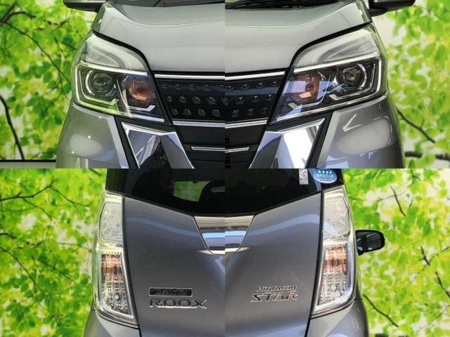 こちらのお車はいかがでしょうか？少しでも気になっていただけましたら是非お問い合わせください！さらにお車の詳細をお送りいたします！