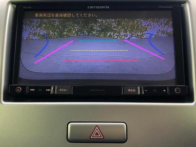 ワゴンR FX 保証書/社外 ナビ/シートヒーター 運転席/ヘッドランプ HID/Bluetooth接続/ETC/EBD付ABS/アイドリングストップ/フルセグTV/エアバッグ 運転席/エアバッグ 助手席(13枚目)