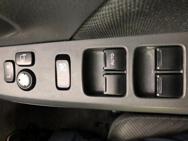 ワゴンR FX 保証書/社外 ナビ/シートヒーター 運転席/ヘッドランプ HID/Bluetooth接続/ETC/EBD付ABS/アイドリングストップ/フルセグTV/エアバッグ 運転席/エアバッグ 助手席(26枚目)