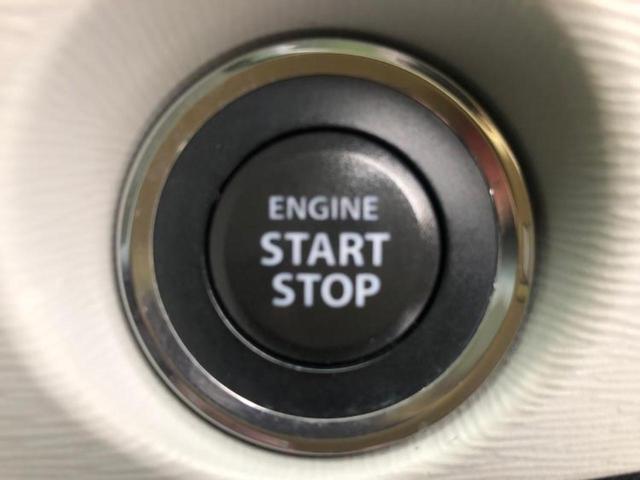 ワゴンR FX 保証書/社外 ナビ/シートヒーター 運転席/ヘッドランプ HID/Bluetooth接続/ETC/EBD付ABS/アイドリングストップ/フルセグTV/エアバッグ 運転席/エアバッグ 助手席(27枚目)