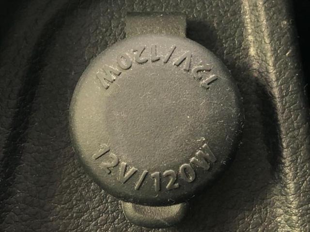 ワゴンR FX 保証書/社外 ナビ/シートヒーター 運転席/ヘッドランプ HID/Bluetooth接続/ETC/EBD付ABS/アイドリングストップ/フルセグTV/エアバッグ 運転席/エアバッグ 助手席(30枚目)