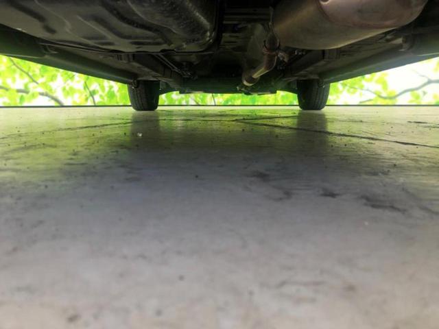 ワゴンR FX 保証書/社外 ナビ/シートヒーター 運転席/ヘッドランプ HID/Bluetooth接続/ETC/EBD付ABS/アイドリングストップ/フルセグTV/エアバッグ 運転席/エアバッグ 助手席(33枚目)