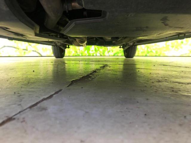 ワゴンR FX 保証書/社外 ナビ/シートヒーター 運転席/ヘッドランプ HID/Bluetooth接続/ETC/EBD付ABS/アイドリングストップ/フルセグTV/エアバッグ 運転席/エアバッグ 助手席(34枚目)