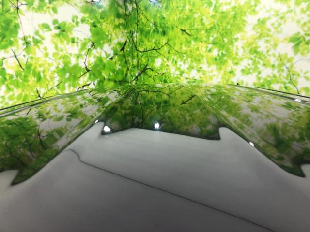 ワゴンR FX 保証書/社外 ナビ/シートヒーター 運転席/ヘッドランプ HID/Bluetooth接続/ETC/EBD付ABS/アイドリングストップ/フルセグTV/エアバッグ 運転席/エアバッグ 助手席(35枚目)