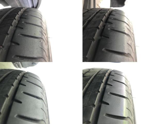 ワゴンR FX 保証書/社外 ナビ/シートヒーター 運転席/ヘッドランプ HID/Bluetooth接続/ETC/EBD付ABS/アイドリングストップ/フルセグTV/エアバッグ 運転席/エアバッグ 助手席(37枚目)