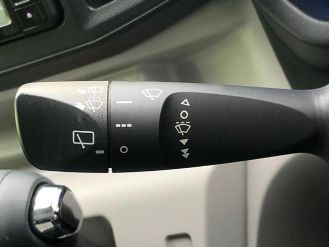 ミライース ＸリミテッドＳＡ３　新品タイヤ／純正　ＳＤナビ／スマートアシスト（トヨタ・ダイハツ）／車線逸脱防止支援システム／ドライブレコーダー　純正／ヘッドランプ　ＬＥＤ／ＥＴＣ／ＥＢＤ付ＡＢＳ／横滑り防止装置　衝突被害軽減システム（17枚目）