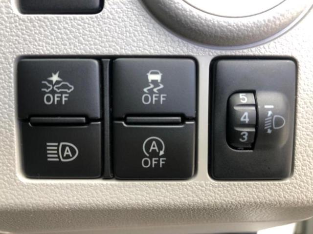 ミライース ＸリミテッドＳＡ３　新品タイヤ／純正　ＳＤナビ／スマートアシスト（トヨタ・ダイハツ）／車線逸脱防止支援システム／ドライブレコーダー　純正／ヘッドランプ　ＬＥＤ／ＥＴＣ／ＥＢＤ付ＡＢＳ／横滑り防止装置　衝突被害軽減システム（26枚目）