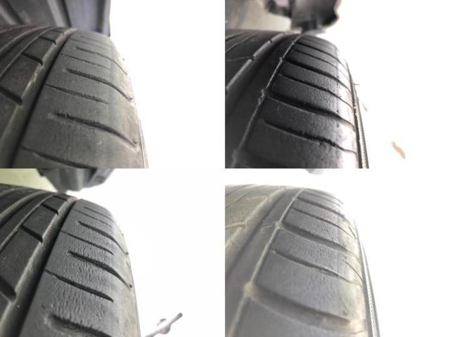 ミライース ＸリミテッドＳＡ３　新品タイヤ／純正　ＳＤナビ／スマートアシスト（トヨタ・ダイハツ）／車線逸脱防止支援システム／ドライブレコーダー　純正／ヘッドランプ　ＬＥＤ／ＥＴＣ／ＥＢＤ付ＡＢＳ／横滑り防止装置　衝突被害軽減システム（37枚目）