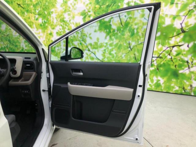 フリード eHEVエアー 保証書/純正 8インチ ナビ/ホンダセンシング/両側電動スライドドア/車線逸脱防止支援システム/登録済未使用車/ヘッドランプ LED/USBジャック/Bluetooth接続/EBD付ABS 禁煙車(20枚目)