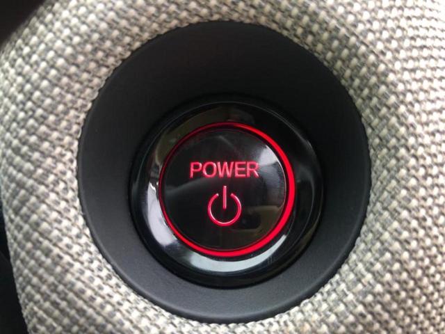 フリード eHEVエアー 保証書/純正 8インチ ナビ/ホンダセンシング/両側電動スライドドア/車線逸脱防止支援システム/登録済未使用車/ヘッドランプ LED/USBジャック/Bluetooth接続/EBD付ABS 禁煙車(27枚目)