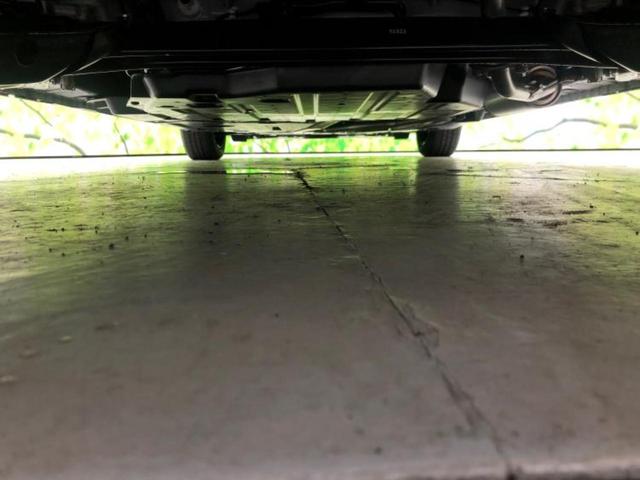 フリード ｅＨＥＶエアー　保証書／純正　８インチ　ナビ／ホンダセンシング／両側電動スライドドア／車線逸脱防止支援システム／登録済未使用車／ヘッドランプ　ＬＥＤ／ＵＳＢジャック／Ｂｌｕｅｔｏｏｔｈ接続／ＥＢＤ付ＡＢＳ　禁煙車（33枚目）