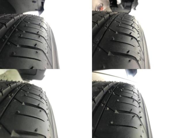 フリード ｅＨＥＶエアー　保証書／純正　８インチ　ナビ／ホンダセンシング／両側電動スライドドア／車線逸脱防止支援システム／登録済未使用車／ヘッドランプ　ＬＥＤ／ＵＳＢジャック／Ｂｌｕｅｔｏｏｔｈ接続／ＥＢＤ付ＡＢＳ　禁煙車（37枚目）