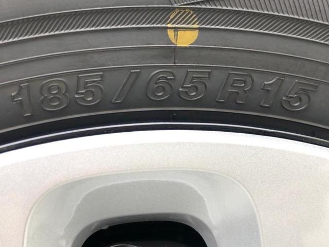 フリード ｅＨＥＶエアー　保証書／純正　８インチ　ナビ／ホンダセンシング／両側電動スライドドア／車線逸脱防止支援システム／登録済未使用車／ヘッドランプ　ＬＥＤ／ＵＳＢジャック／Ｂｌｕｅｔｏｏｔｈ接続／ＥＢＤ付ＡＢＳ　禁煙車（38枚目）