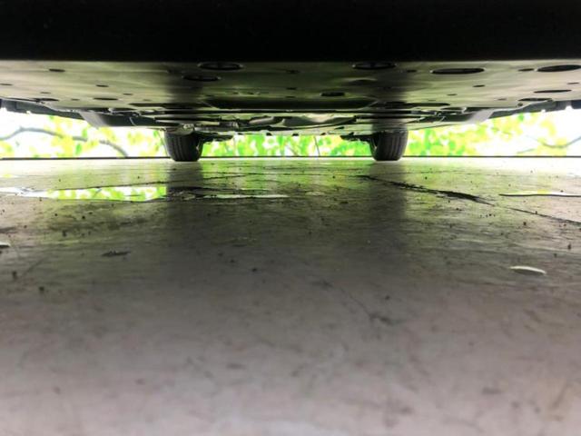 フリード eHEVエアー 保証書/純正 8インチ ナビ/ホンダセンシング/両側電動スライドドア/車線逸脱防止支援システム/登録済未使用車/ヘッドランプ LED/USBジャック/Bluetooth接続/EBD付ABS 禁煙車(34枚目)