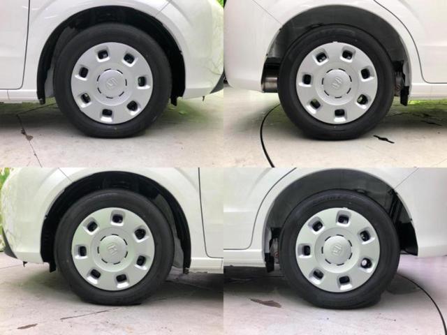 フリード eHEVエアー 保証書/純正 8インチ ナビ/ホンダセンシング/両側電動スライドドア/車線逸脱防止支援システム/登録済未使用車/ヘッドランプ LED/USBジャック/Bluetooth接続/EBD付ABS 禁煙車(39枚目)