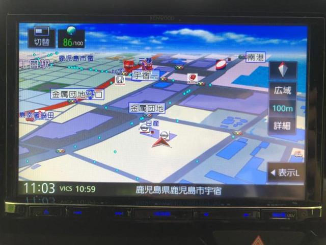 Ｎ－ＢＯＸカスタム Ｇ・Ｌホンダセンシング　保証書／社外　８インチ　ＳＤナビ／ホンダセンシング／両側電動スライドドア／車線逸脱防止支援システム／ドライブレコーダー　前後／ヘッドランプ　ＬＥＤ／Ｂｌｕｅｔｏｏｔｈ接続／ＥＴＣ／ＥＢＤ付ＡＢＳ（10枚目）