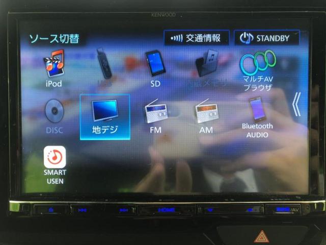 Ｎ－ＢＯＸカスタム Ｇ・Ｌホンダセンシング　保証書／社外　８インチ　ＳＤナビ／ホンダセンシング／両側電動スライドドア／車線逸脱防止支援システム／ドライブレコーダー　前後／ヘッドランプ　ＬＥＤ／Ｂｌｕｅｔｏｏｔｈ接続／ＥＴＣ／ＥＢＤ付ＡＢＳ（11枚目）