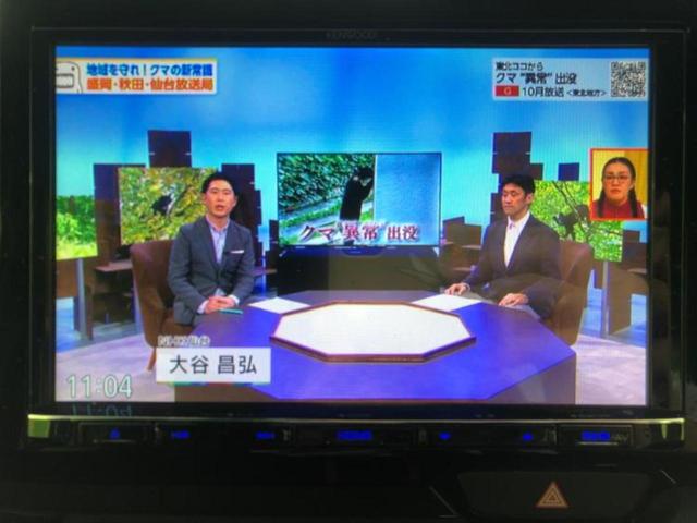 Ｎ－ＢＯＸカスタム Ｇ・Ｌホンダセンシング　保証書／社外　８インチ　ＳＤナビ／ホンダセンシング／両側電動スライドドア／車線逸脱防止支援システム／ドライブレコーダー　前後／ヘッドランプ　ＬＥＤ／Ｂｌｕｅｔｏｏｔｈ接続／ＥＴＣ／ＥＢＤ付ＡＢＳ（12枚目）