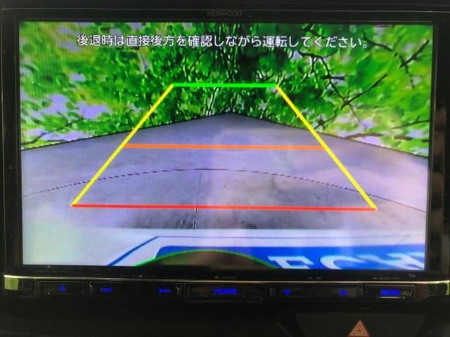 Ｎ－ＢＯＸカスタム Ｇ・Ｌホンダセンシング　保証書／社外　８インチ　ＳＤナビ／ホンダセンシング／両側電動スライドドア／車線逸脱防止支援システム／ドライブレコーダー　前後／ヘッドランプ　ＬＥＤ／Ｂｌｕｅｔｏｏｔｈ接続／ＥＴＣ／ＥＢＤ付ＡＢＳ（13枚目）