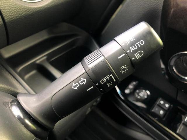 Ｎ－ＢＯＸカスタム Ｇ・Ｌホンダセンシング　保証書／社外　８インチ　ＳＤナビ／ホンダセンシング／両側電動スライドドア／車線逸脱防止支援システム／ドライブレコーダー　前後／ヘッドランプ　ＬＥＤ／Ｂｌｕｅｔｏｏｔｈ接続／ＥＴＣ／ＥＢＤ付ＡＢＳ（16枚目）