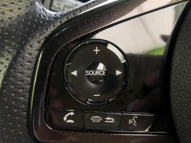 Ｎ－ＢＯＸカスタム Ｇ・Ｌホンダセンシング　保証書／社外　８インチ　ＳＤナビ／ホンダセンシング／両側電動スライドドア／車線逸脱防止支援システム／ドライブレコーダー　前後／ヘッドランプ　ＬＥＤ／Ｂｌｕｅｔｏｏｔｈ接続／ＥＴＣ／ＥＢＤ付ＡＢＳ（26枚目）