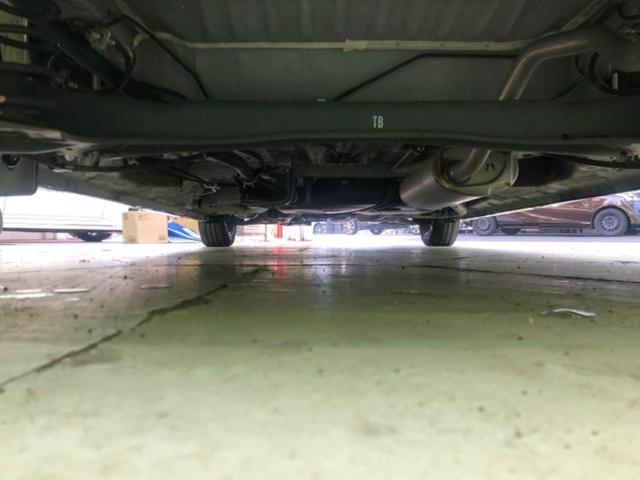 Ｎ－ＢＯＸカスタム Ｇ・Ｌホンダセンシング　保証書／社外　８インチ　ＳＤナビ／ホンダセンシング／両側電動スライドドア／車線逸脱防止支援システム／ドライブレコーダー　前後／ヘッドランプ　ＬＥＤ／Ｂｌｕｅｔｏｏｔｈ接続／ＥＴＣ／ＥＢＤ付ＡＢＳ（37枚目）