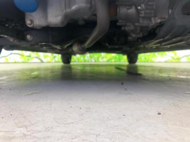 Ｎ－ＢＯＸカスタム Ｇ・Ｌホンダセンシング　保証書／社外　８インチ　ＳＤナビ／ホンダセンシング／両側電動スライドドア／車線逸脱防止支援システム／ドライブレコーダー　前後／ヘッドランプ　ＬＥＤ／Ｂｌｕｅｔｏｏｔｈ接続／ＥＴＣ／ＥＢＤ付ＡＢＳ（38枚目）