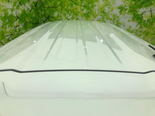 Ｎ－ＢＯＸカスタム Ｇ・Ｌホンダセンシング　保証書／社外　８インチ　ＳＤナビ／ホンダセンシング／両側電動スライドドア／車線逸脱防止支援システム／ドライブレコーダー　前後／ヘッドランプ　ＬＥＤ／Ｂｌｕｅｔｏｏｔｈ接続／ＥＴＣ／ＥＢＤ付ＡＢＳ（39枚目）