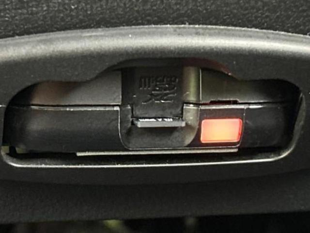 アトレー ４ＷＤ　ＲＳ　新品タイヤ／保証書／ディスプレイオーディオ９インチ／衝突安全装置／両側電動スライドドア／車線逸脱防止支援システム／パーキングアシスト　バックガイド／ドライブレコーダー　社外　衝突被害軽減システム　ＴＶ（40枚目）