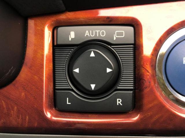 クラウンマジェスタ マジェスタＦバージョン　新品タイヤ／サンルーフ／保証書／純正　ＨＤＤナビ／トヨタセーフティセンス／シートヒーター　前席／シート　合皮／パーキングアシスト　バックガイド／ドライブレコーダー　社外　衝突被害軽減システム　ドラレコ（26枚目）