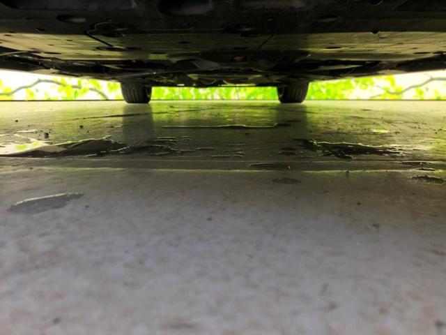 クラウンマジェスタ マジェスタＦバージョン　新品タイヤ／サンルーフ／保証書／純正　ＨＤＤナビ／トヨタセーフティセンス／シートヒーター　前席／シート　合皮／パーキングアシスト　バックガイド／ドライブレコーダー　社外　衝突被害軽減システム　ドラレコ（35枚目）