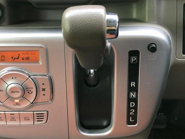 エブリイワゴン PZターボスペシャル 保証書/社外 SDナビ/衝突安全装置/両側電動スライドドア/ヘッドランプ HID/ETC/EBD付ABS/横滑り防止装置/フルセグTV/エアバッグ 運転席/エアバッグ 助手席/パワーウインドウ(18枚目)