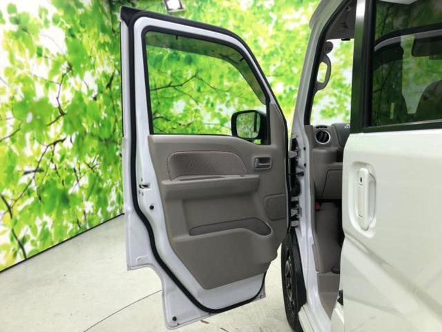 エブリイワゴン PZターボスペシャル 保証書/社外 SDナビ/衝突安全装置/両側電動スライドドア/ヘッドランプ HID/ETC/EBD付ABS/横滑り防止装置/フルセグTV/エアバッグ 運転席/エアバッグ 助手席/パワーウインドウ(22枚目)